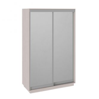 -     1.140.70-13.13