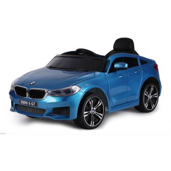 ������� ������������� Joy Automatic BMW 6 GT JJ2164 ����� ��������