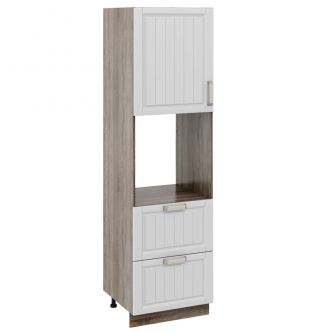 ����-����� �� ����� ���� ��2�_204-60_2�1��