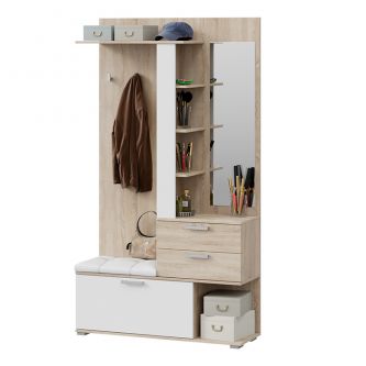 ������� � �������� � �������� ���� �����