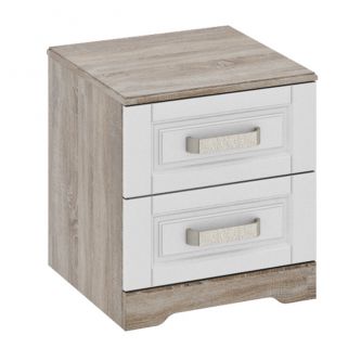 ����� ������������ ���� ������� ��-223.03.01