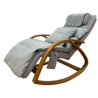 - Ergonova MeTime (35196)