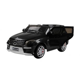 ������������� Joy Automatic ML63 Mercedes Benz LUX ������ ��������