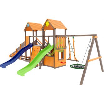 ������� �������� IgraGrad Classic �����