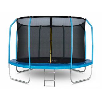        Start Line Fitness 12Ft