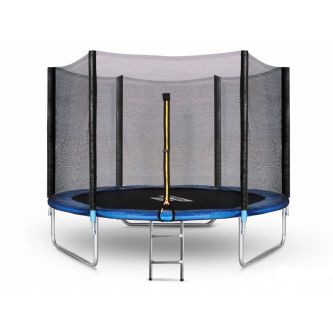 ����� � ������� ������ � ��������� Start Line Fitness 10FT