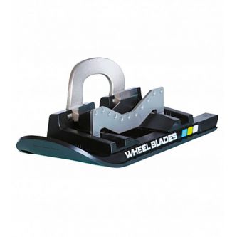 Лыжи на колеса Otto Bock Wheelblades