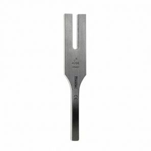  Riester 5172