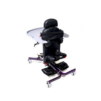 ����� ��� ������� RT RTX-L ��������������