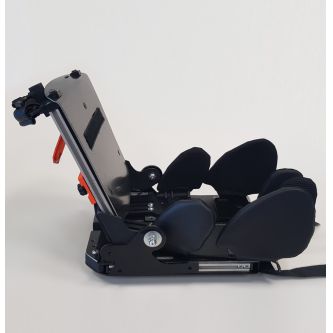 ������-������� �������� RT Transformer �. 2