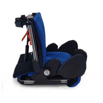 ������-������� ���������� RT Transformer �. 3