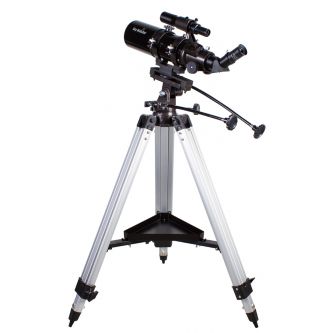 - Sky-Watcher BK 804AZ3 (67954)