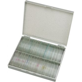 ����� ��������������� Bresser � �����, 100 ��.