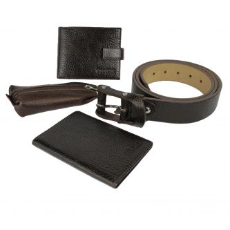 ����� Wild Bear Lux ARM-006f ����������