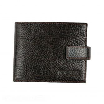   Wild Bear Lux RP-003 -