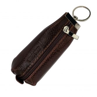   Wild Bear Lux RK-006 -