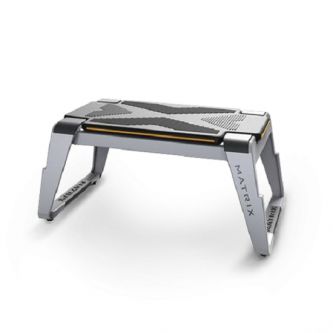 �������������� ��������� Matrix Connexus Step+ (GFTSS)