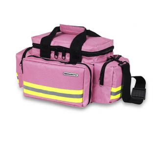 ����� ������ ������ Elite Bags EM13.024 �������