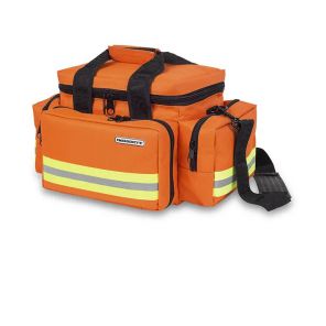 Сумка Elite Bags EM13.025 оранжевая