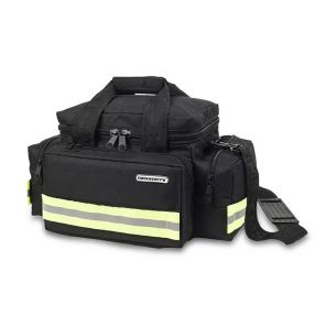 Сумка Elite Bags EM13.041 черная