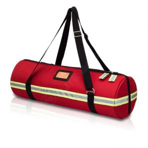 Сумка Elite Bags EB02.016 красная