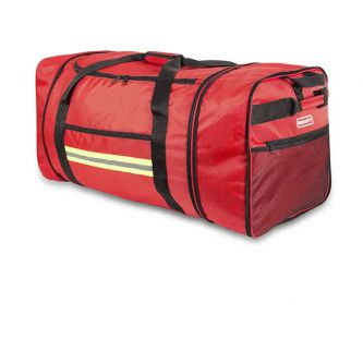 ����� �������� Elite Bags EM13.020 �������