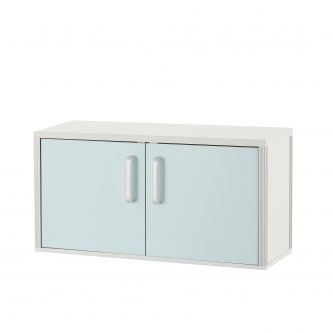 ���� �������� ���-��� 04-���-2-30