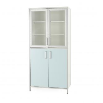 ���� ��� ����������� ���-��� 02-��-1-1