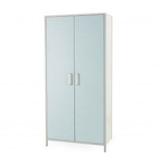 ���� ����������� ���-��� 03-���-1-01