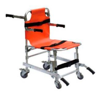   - (YDC-5L) -3 -2 Sd-16403N