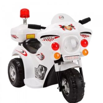 ��������������� RiverToys Moto 998 �����