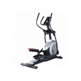 ������������� �������� ProForm 420E (PFEVEL49716)