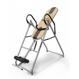    Start Line Fitness Flipper SLF IT01-BIG