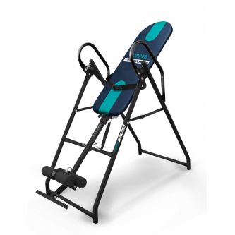     Start Line Fitness Flipper SLF IT01-DB