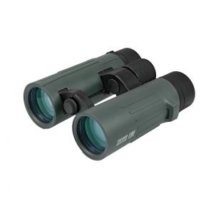  Veber Silver Line  8x42 WP