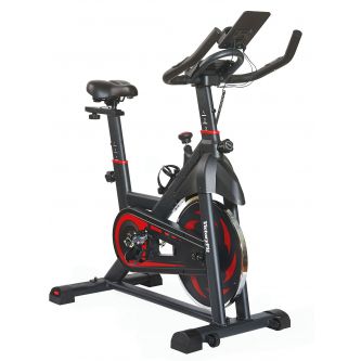 Спинбайк для дома VictoryFit VF-S201
