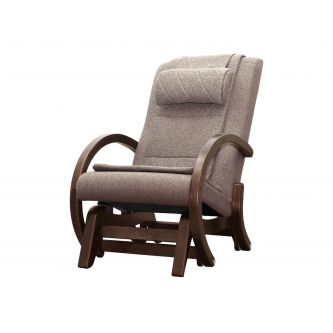  - EGO TWIST Plus EG2004 TSF