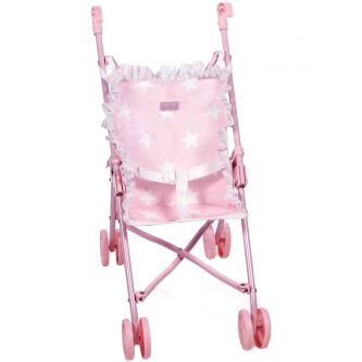 -   La Nina  (60404)