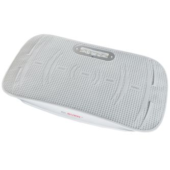 Виброплатформа Ergonova Max Burn PRO (36317)