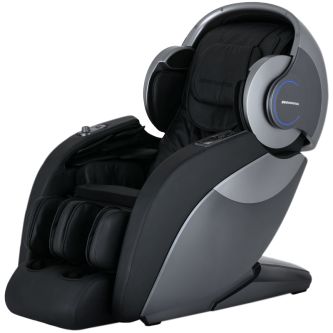 Массажное кресло Ergonova Robotouch 3