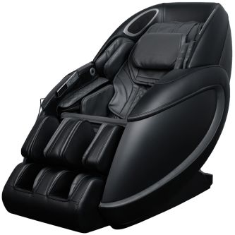 ��������� ������ Ergonova Catapult 2 3D FDE (33779)