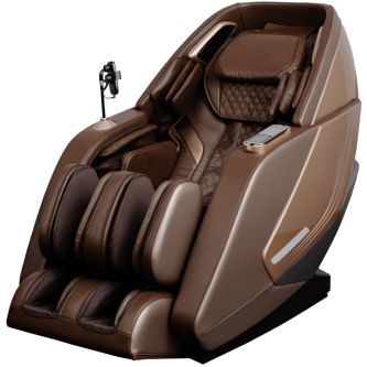 ��������� ������ Ergonova Robotouch 4D fullbody (33084)