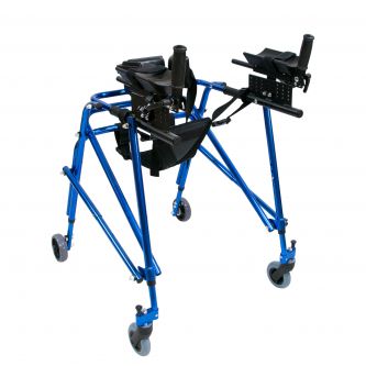 ������� ��� ����� � ��� ����-����� PMR 091 � ����������� ������