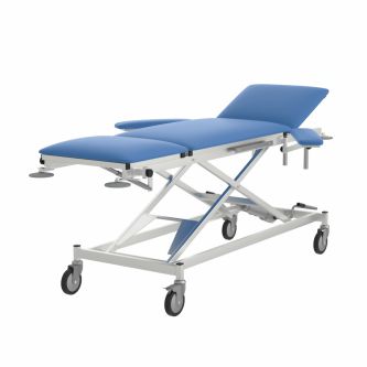 ���� � ������������� ������� ���� VLANA (������ 150 ��)