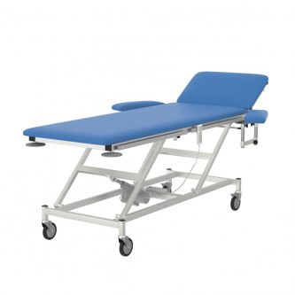 ���� ��� ��������� � ��������������� ������� ��� 1.2 VLANA (������ 100 ��)