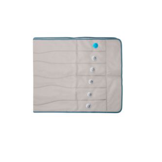    Won Industry LC 600, 96-118  ( )