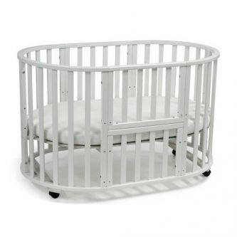 �������-����������� �������� Malika Mio 6�1