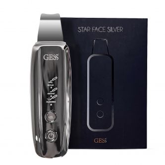 Аппарат для чистки лица Gess Sky GESS-690