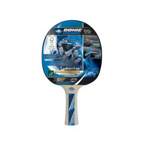  Donic LEGENDS 700