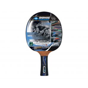  Donic LEGENDS Platinum